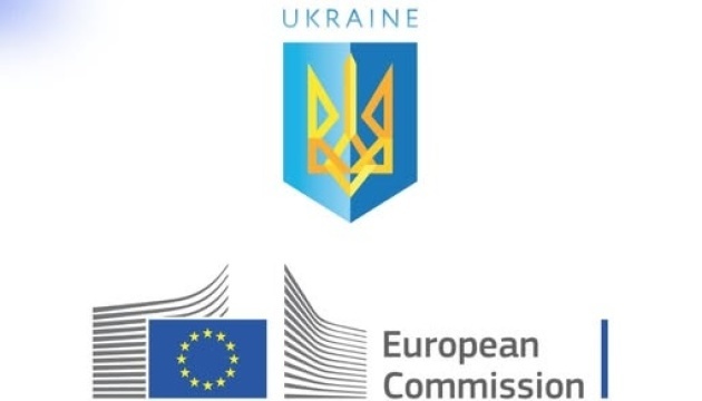 НОК отримав грант Єврооюзу на розвиток інклюзії та гендерної рівності у спорті