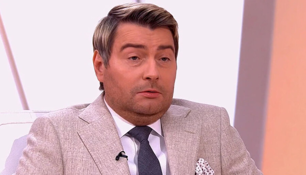 В Україні заочно оголосили нову підозру кремлівському пропагандисту Баскову