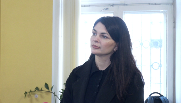 Адвокат: Мати військового з Рівненщини законно отримала виплати, конфлікт - сімейний