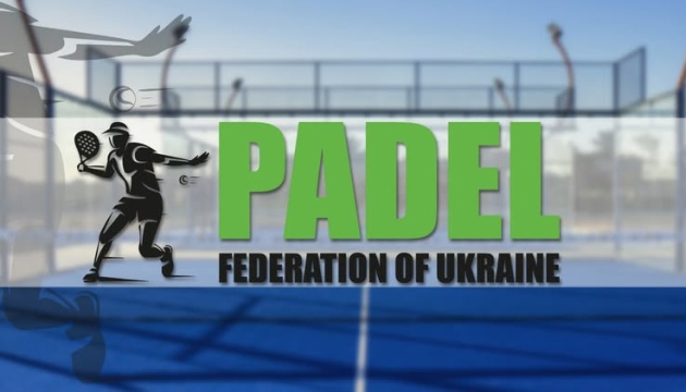 Новий тренд у спорті: чому чемпіони обирають падел