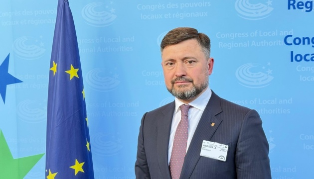 Бойченко: ініціатива Mariupol Justice наразі зафіксувала 12,5 тисячі загиблих цивільних у Маріуполі