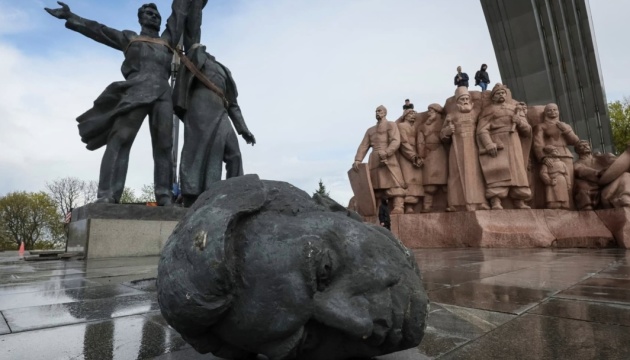 У Гарварді Сергій Плохій прочитає лекцію про історичні витоки та гібридний характер війни в Україні