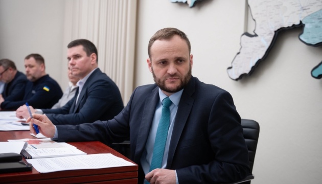 На першочергові заходи з реалізації планів стійкості вже виділені ₴22 мільярди - Кулеба