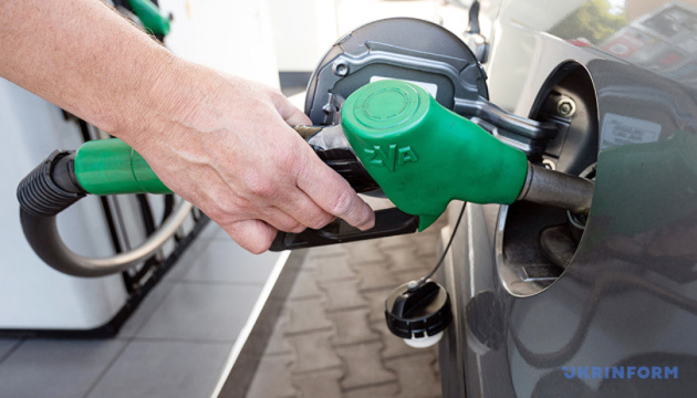 Програма «Кешбек на пальне»: скільки, де, куди