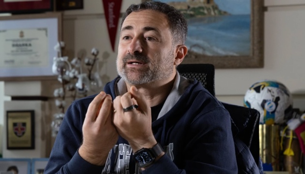 Як поштовий оператор та фінансовий регулятор посварилися