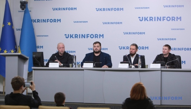 Відродження легендарного боксерського турніру «Кубок Чорного моря»