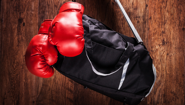 Вайлдер переміг Чісору роздільним рішенням суддів