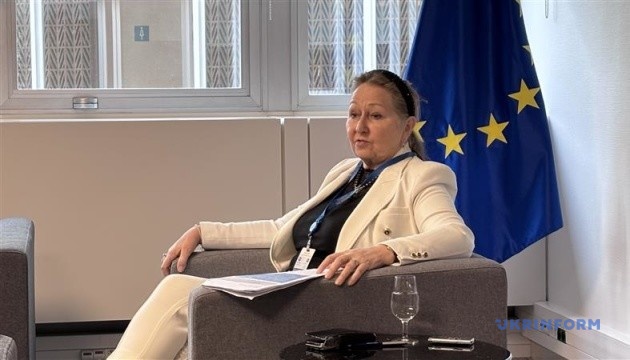 Конгрес Ради Європи продовжить підтримку децентралізації та плану відбудови України