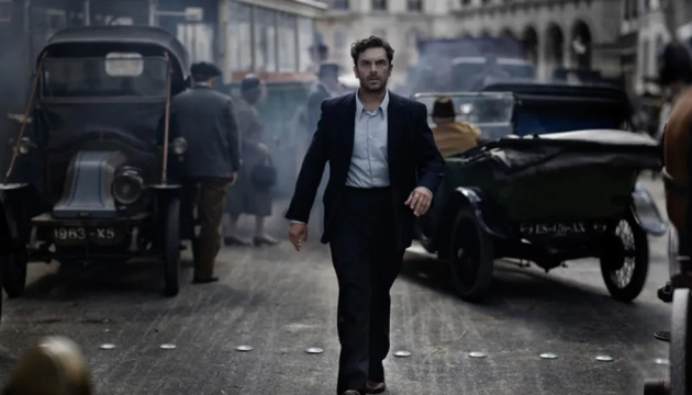 Комедія кінорежисера П'єра Сальвадорі відкриє Каннський кінофестиваль