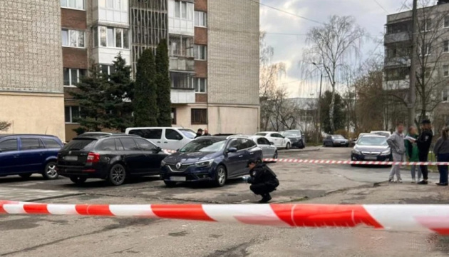  Вбивство у Львові: митник зарізав службовця ТЦК? | Уфу атакували дрони | Artemis-2 полетів до Місяця 