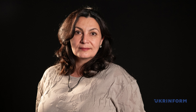 У Брюсселі стурбовані через сповільнення євроінтеграційних процесів в Україні - Климпуш-Цинцадзе