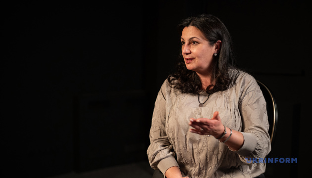 Клипмуш-Цинцадзе прогнозує складний процес перемовин з ЄС про вступ 