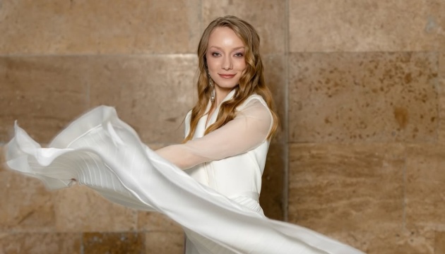 Євробачення-2026: Leléka виступить 12-ю у другому півфіналі