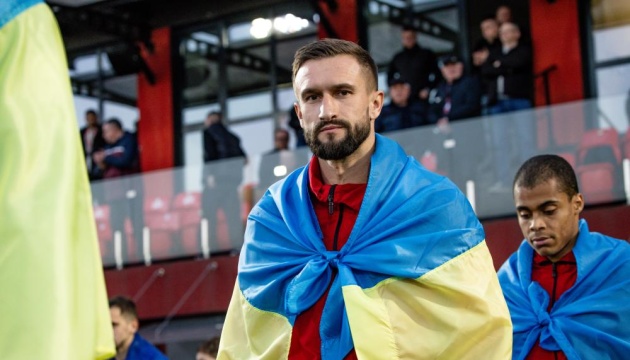 Поєдинок «Металіста 1925» із «Вересом» дограють 15 квітня у Рівному