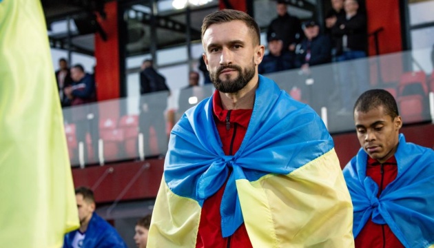 Зірваний футбольний матч «Верес» - «Металіст 1925» дограють 15 квітня