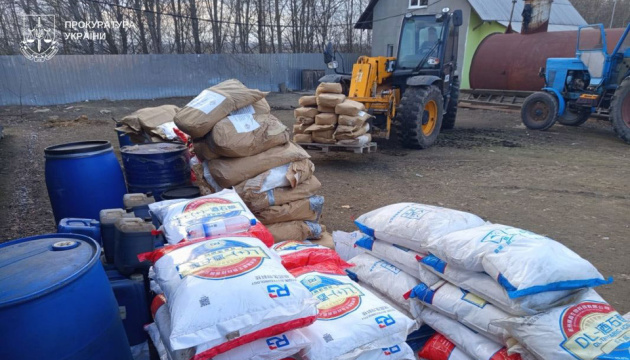 «Товару» на 700 мільйонів: на Тернопільщині викрили групу наркоторговців з мережею по всій Україні