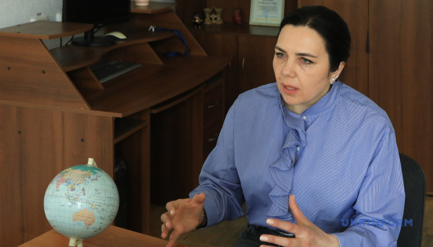 Зближення з Північною Кореєю у багатьох росіян викликає ностальгію за СРСР - аналітикиня