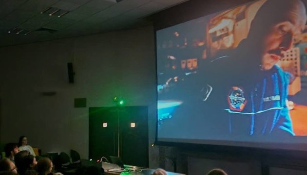  У межах кіномарафону Culture vs War за лютий-березень відбулися понад сто подій у 23 країнах