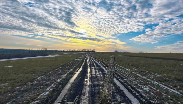 War update: 150 combat engagements on front line over past day, Pokrovsk and Kostiantynivka sectors remain most active