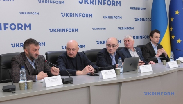 Фактор Орбана: російський вплив на зовнішню політику Угорщини щодо України