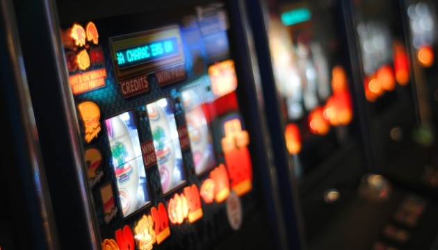 Організатори азартних ігор торік сплатили до бюджету ₴17 мільярдів податків