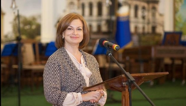 Kiev'deki kritik altyapı için ek ısıtma ve enerji kapasitesi kurulacak