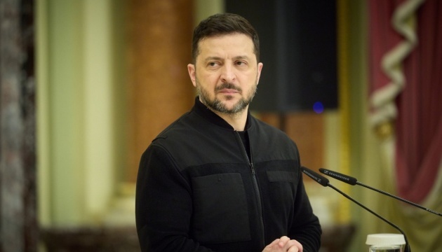 Selenskyj erklärt sich bereit, angesichts der Waffenruhe zwischen USA und Iran Waffenstillstand mit Russland zu verkünden