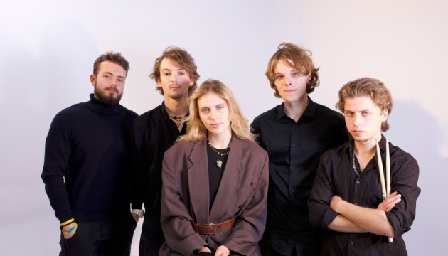 У Берліні представлять театралізоване шоу «КУМ» про зірок української музики