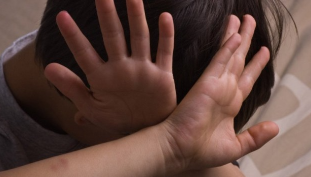 На ТОТ Донеччини все більше дітей стають жертвами сексуального насильства з боку окупантів - Центр нацспротиву