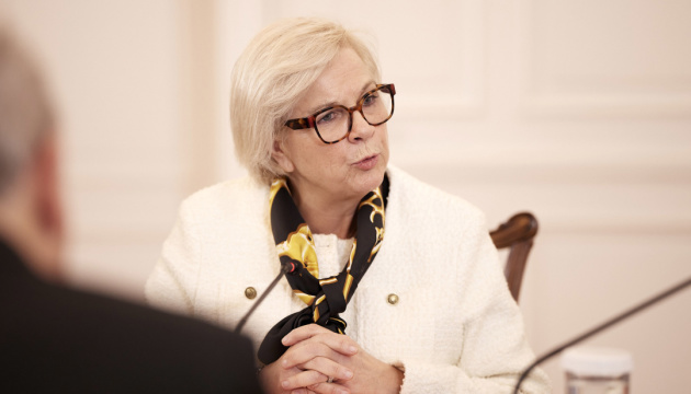 У Франції планують виділити на оборону додаткові €36 мільярдів до 2030 року