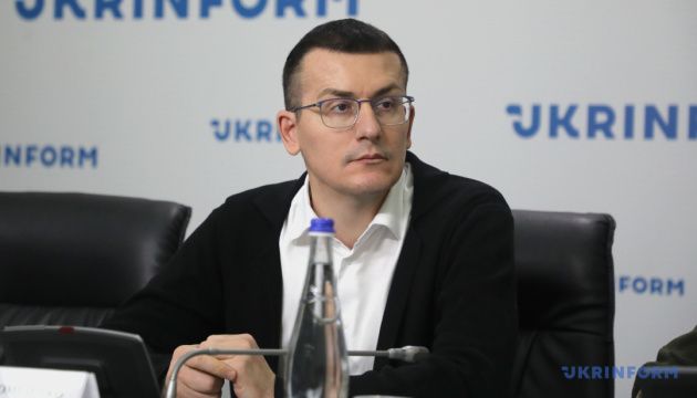 Since beginning of full-scale invasion, 147 media workers killed, and 28 journalists still in captivity – NUJU