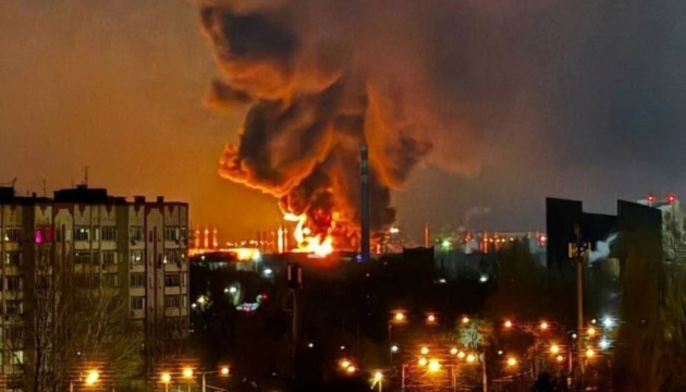 Blind Empire: Inside Ukraine’s Campaign to Degrade Russia’s Air Defense Architecture