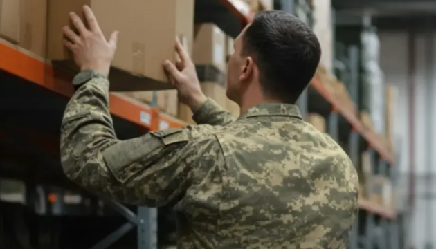 Майже 16 мільярдів економії: як відкриті тендери посилили забезпечення війська