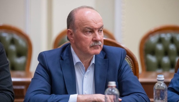 Retirement age rising in Ukraine as labor market increasingly relies on pensioners – lawmaker