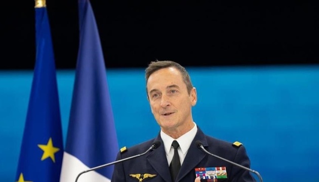 У Франції назвали ризик війни з Росією головним викликом для армії