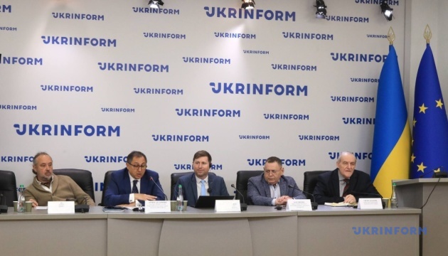 ВАКС – право на справедливий суд