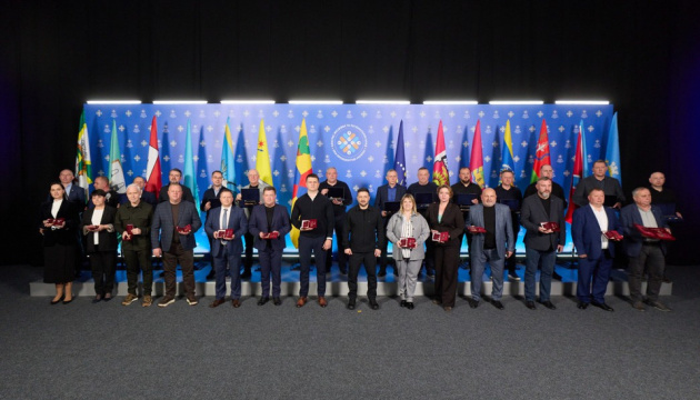 630_360_1775751449-8463