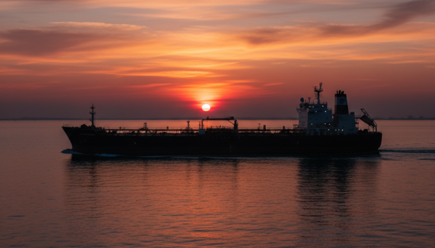 Partial easing of U.S. sanctions fails to boost Russia’s oil shipments – intel