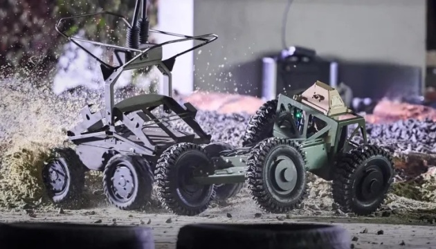 Найбільша подія у сфері оборонних технологій: у Львові пройде Defense Tech Valley 2026