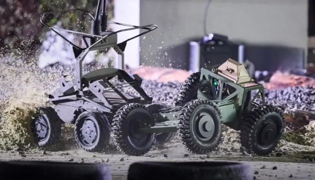 Lviv to host Defense Tech Valley 2026 on Sept 16-17