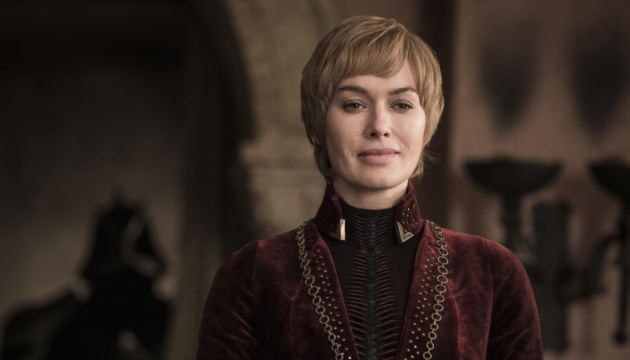 Зірка «Гри престолів» зіграє у третьому сезоні серіалу «Венздей»