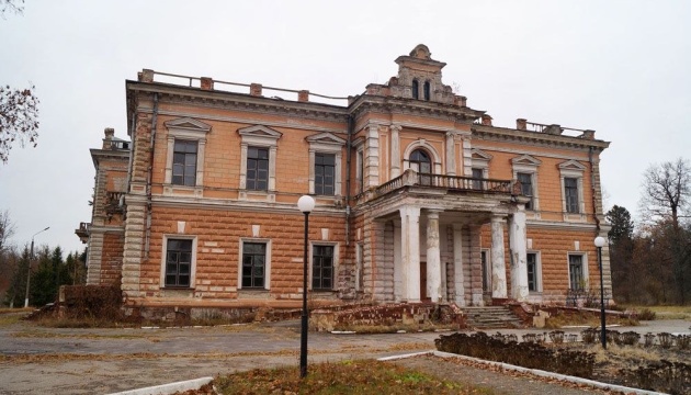 630_360_1763061086-156