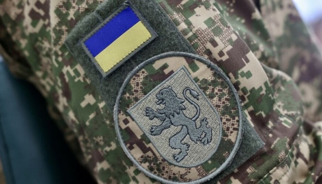Львів додатково спрямував ₴6 мільйонів на щорічну допомогу дітям загиблих військових