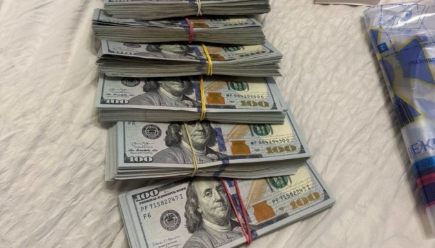 У Миколаєві викрили групу медиків, які допомагали чоловікам уникати мобілізації через «інвалідність»