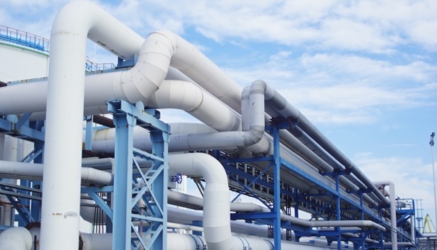 Explosifs près d'un gazoduc en Serbie : Un expert militaire parle d'une provocation russe avant les élections en Hongrie