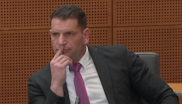 У Словенії проросійського політика обрали спікером парламенту