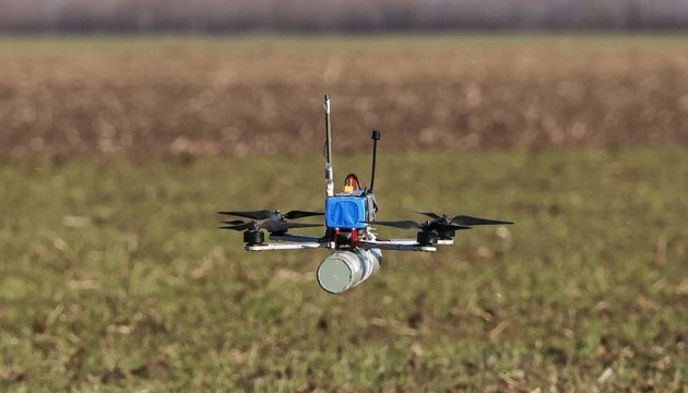 Russen töten während der „Waffenruhe“ ukrainische Evakuierungsgruppe und vier Gefangene