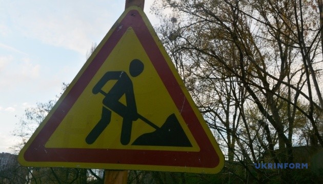 Рахункова палата провела аудит відновлення мостів