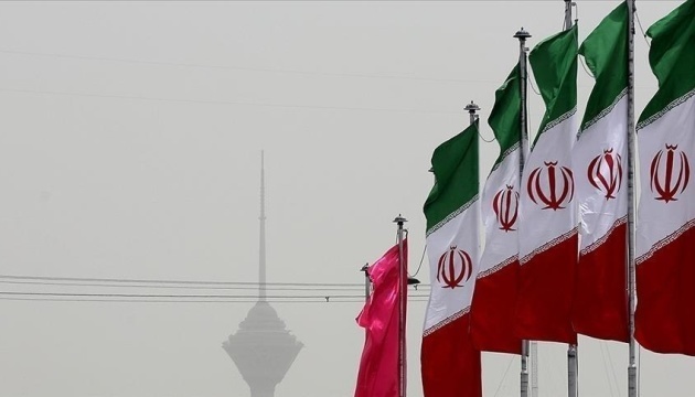 Iran states that agreement with U.S. not reached due to “two or three