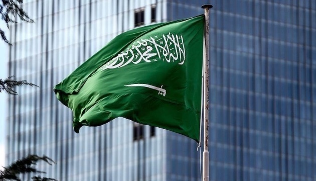 Suudi Arabistan Doğu-Batı boru hattına tam pompa kapasitesini geri kazandırdı